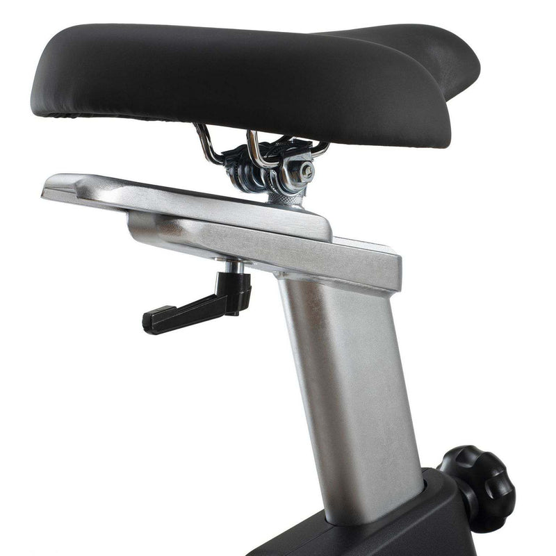 Carica immagine in Galleria Viewer, C74 CICLOERGOMETRO ELETTROMAGNETICO PROGRAMMABILE