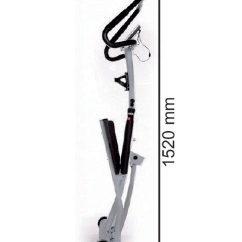 Carica immagine in Galleria Viewer, Stepper FORCE
