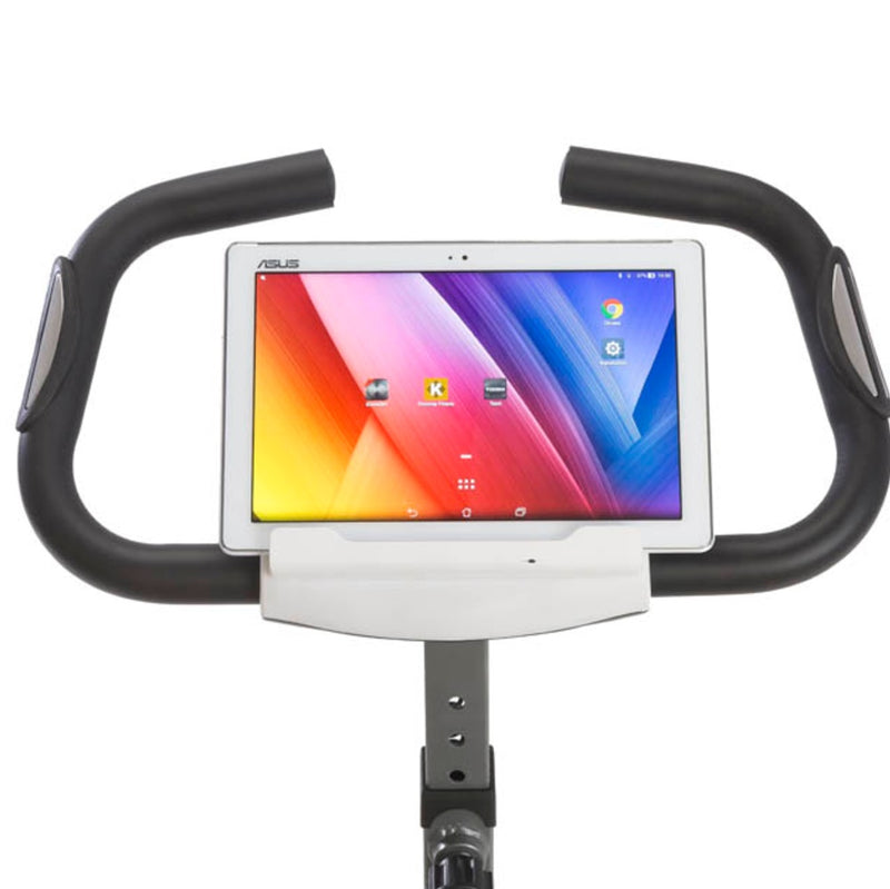 Carica immagine in Galleria Viewer, BICI CAMERA BRX COMPACT MULTIFIT
