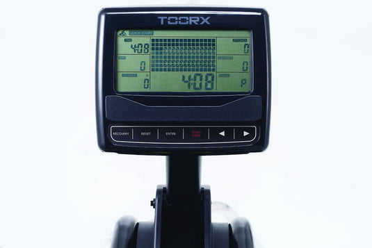 Vogatore ad acqua RWX 3000