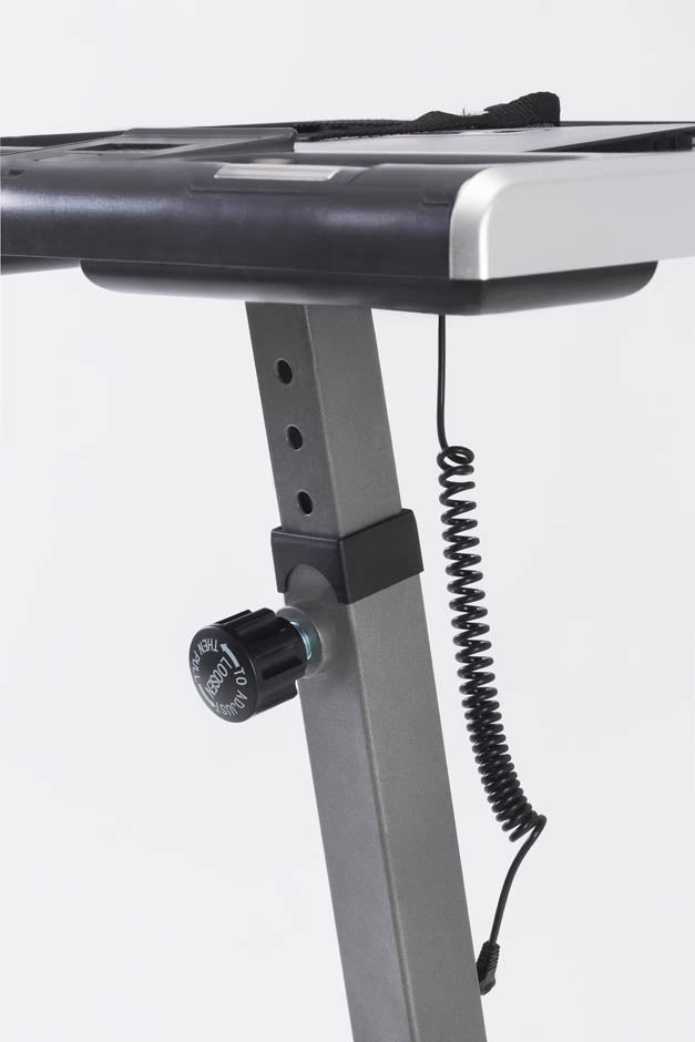 Carica immagine in Galleria Viewer, BICI CAMERA BRX OFFICE COMPACT