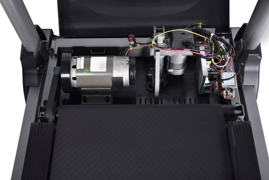 Tapis Roulant TFK 750