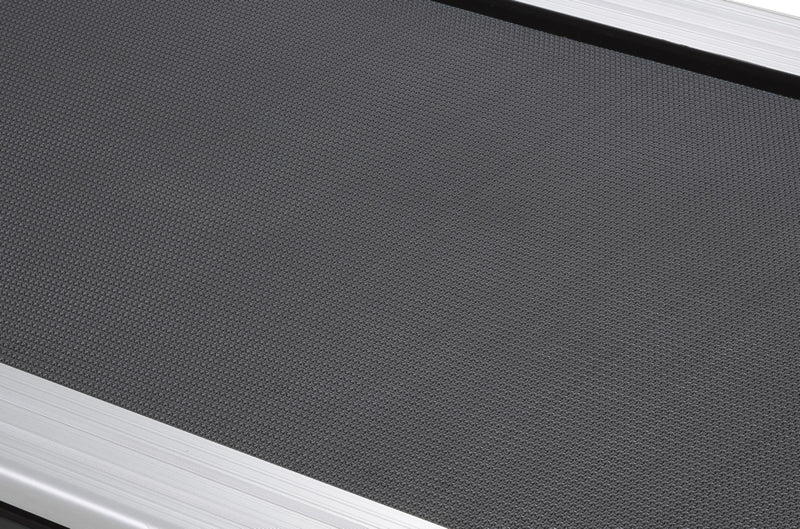 Carica immagine in Galleria Viewer, TAPIS ROULANT TRX MARATHON-3.0