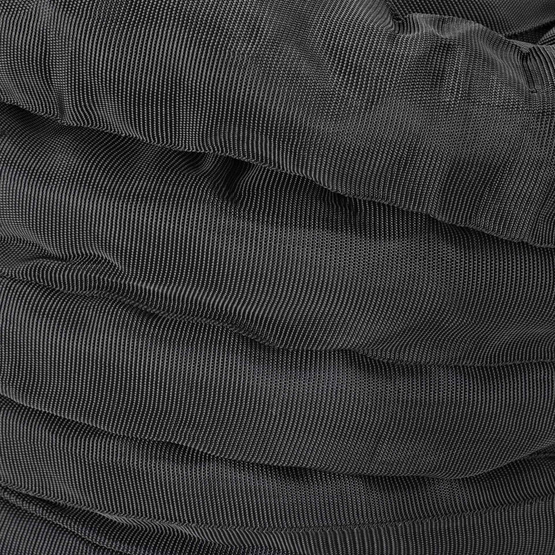 Carica immagine in Galleria Viewer, FUNE IN POLIESTERE CON COVER IN NYLON