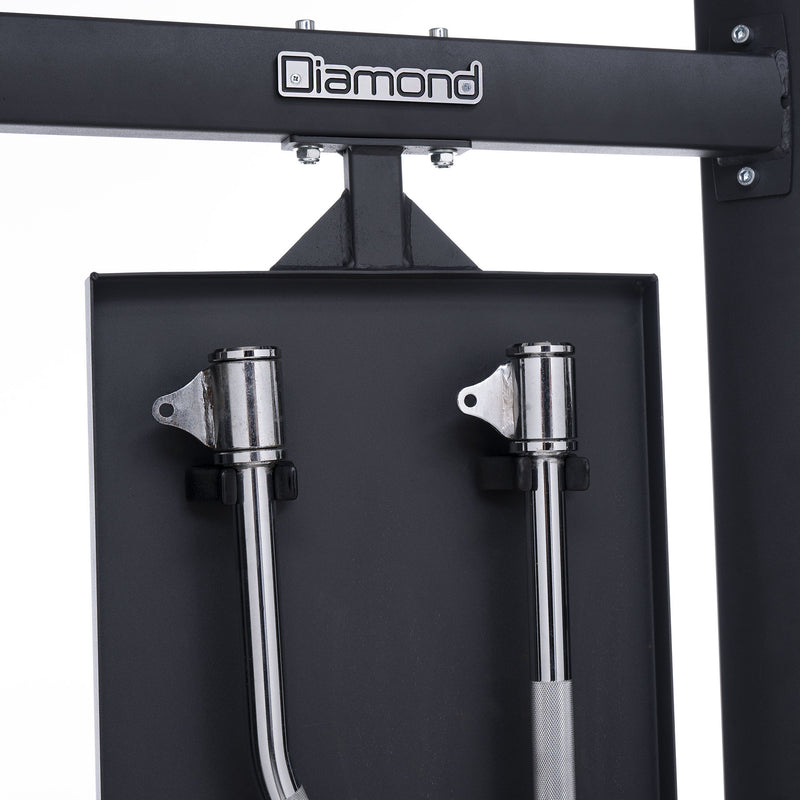 Carica immagine in Galleria Viewer, DUAL PULLEY