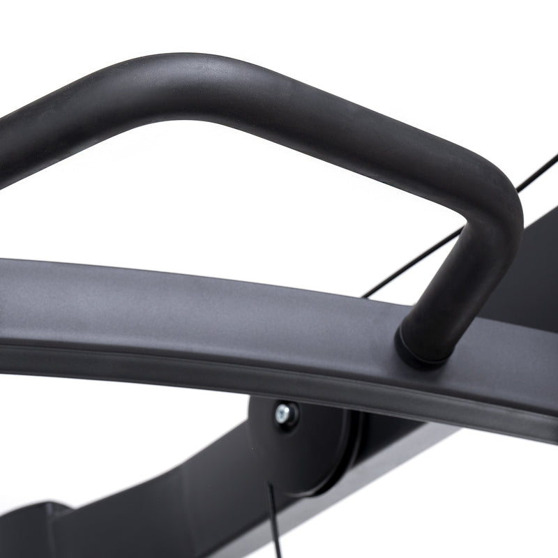 Carica immagine in Galleria Viewer, DUAL PULLEY