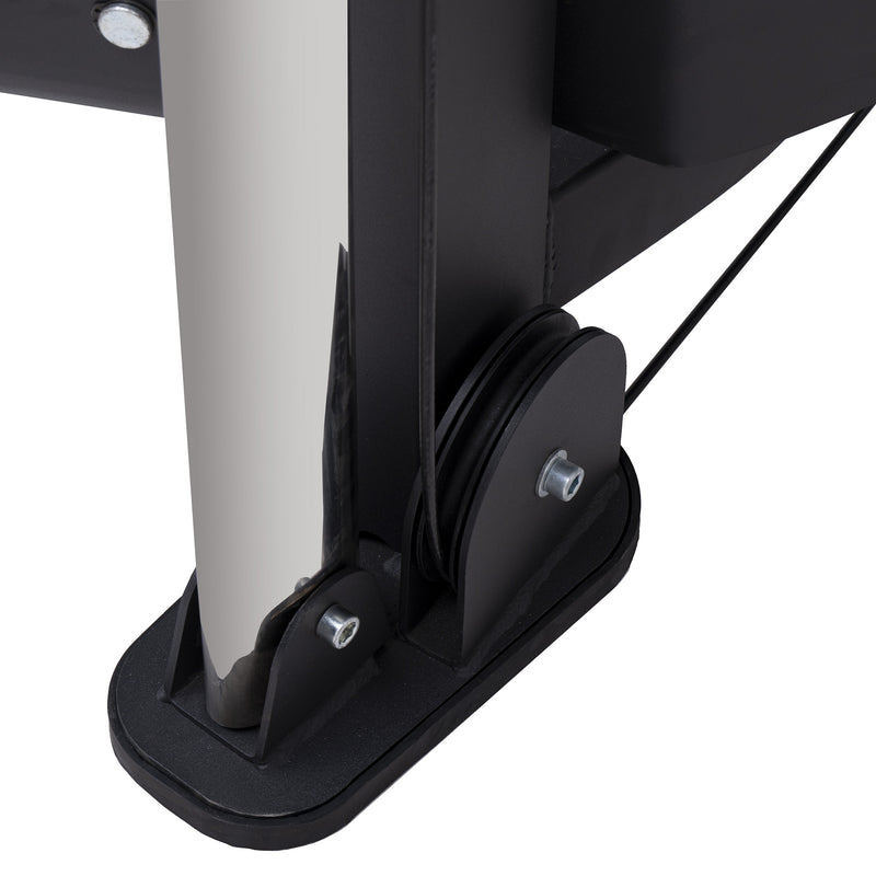 Carica immagine in Galleria Viewer, DUAL PULLEY