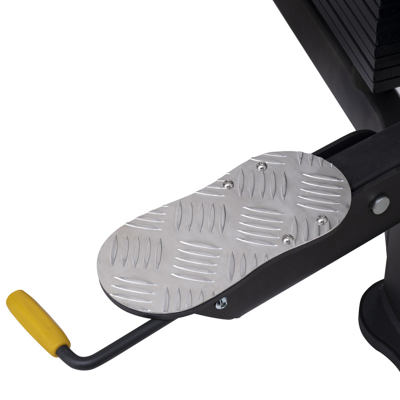 Carica immagine in Galleria Viewer, DUAL PULLEY