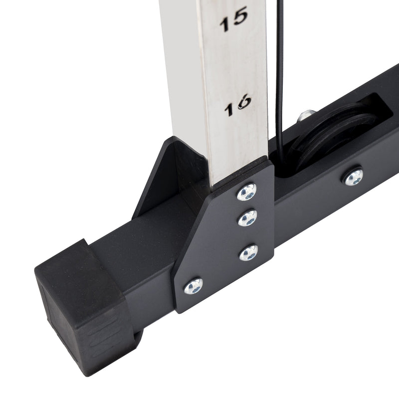 Carica immagine in Galleria Viewer, DUAL PULLEY