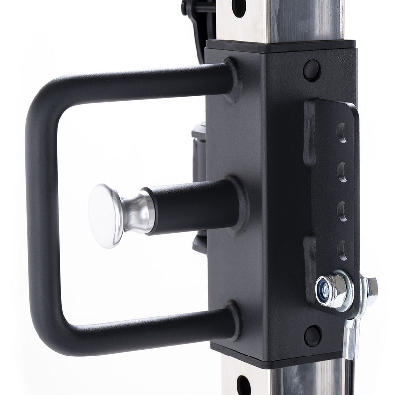 Carica immagine in Galleria Viewer, DUAL PULLEY