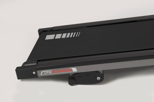 TAPIS ROULANT TFK 110 MAG
