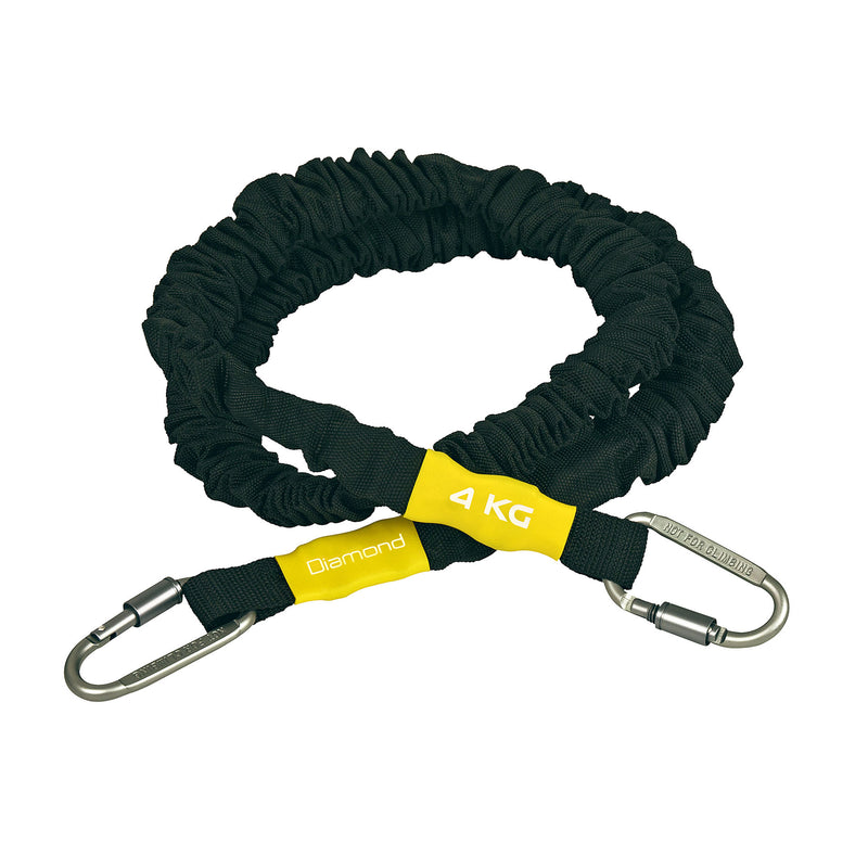 Carica immagine in Galleria Viewer, COVERED RESISTANCE TUBE