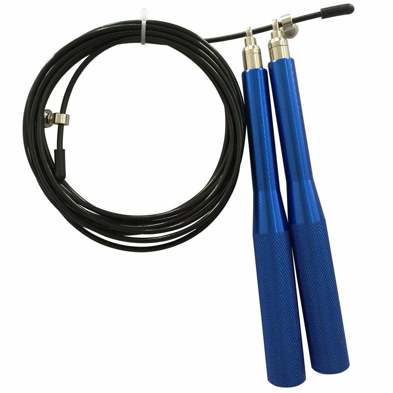 Carica immagine in Galleria Viewer, CORDA SALTO VELOCE PROFESSIONALE