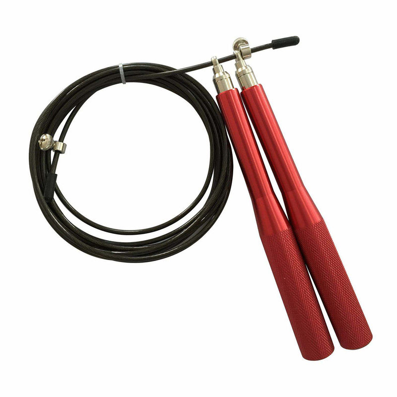 Carica immagine in Galleria Viewer, CORDA SALTO VELOCE PROFESSIONALE