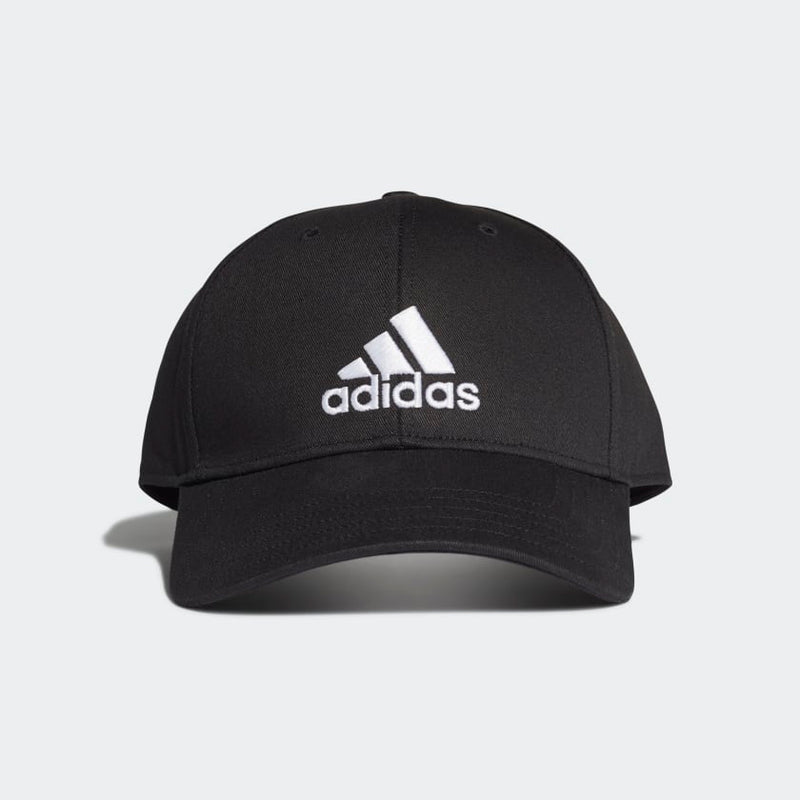 Carica immagine in Galleria Viewer, CAPPELLINO BASEBALL