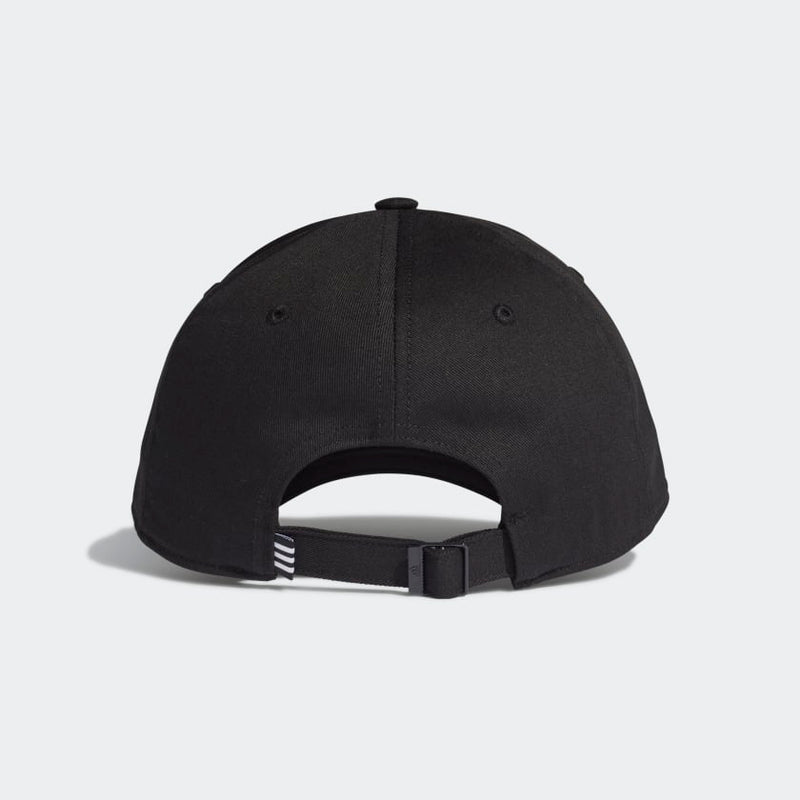 Carica immagine in Galleria Viewer, CAPPELLINO BASEBALL