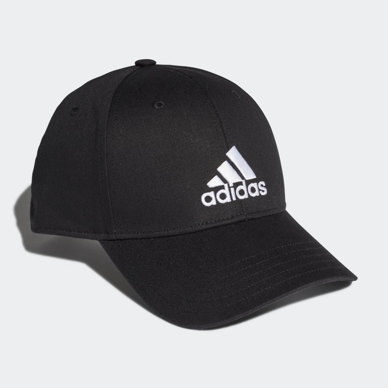 Carica immagine in Galleria Viewer, CAPPELLINO BASEBALL