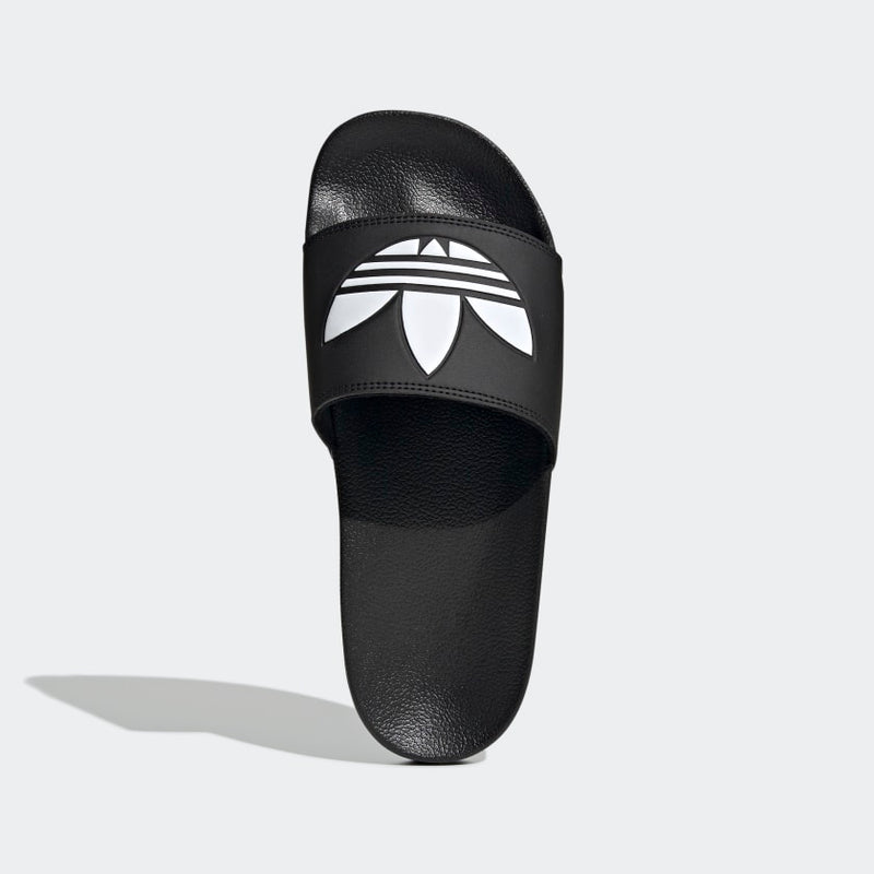 Carica immagine in Galleria Viewer, CIABATTE ADIDAS ADILETTE LITE Core Black / Cloud White