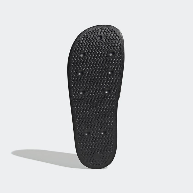 Carica immagine in Galleria Viewer, CIABATTE ADIDAS ADILETTE LITE Core Black / Cloud White