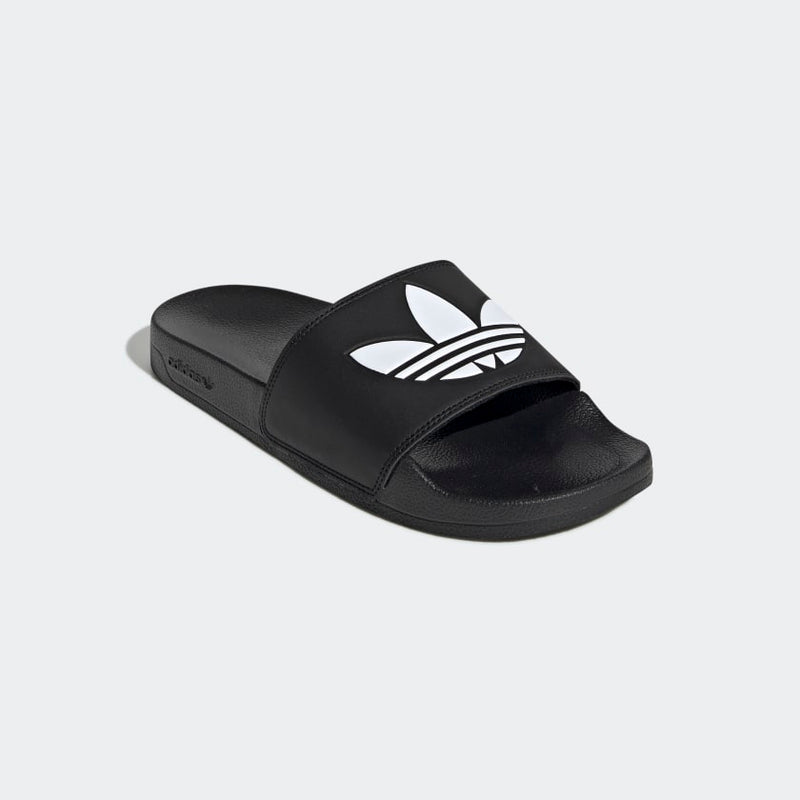 Carica immagine in Galleria Viewer, CIABATTE ADIDAS ADILETTE LITE Core Black / Cloud White