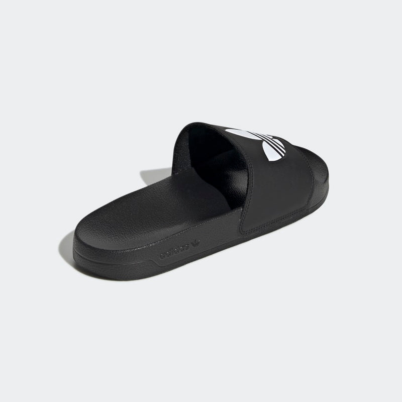 Carica immagine in Galleria Viewer, CIABATTE ADIDAS ADILETTE LITE Core Black / Cloud White