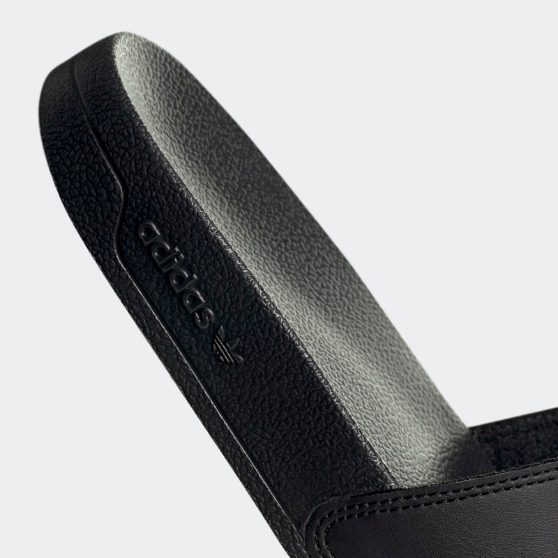 Carica immagine in Galleria Viewer, CIABATTE ADIDAS ADILETTE LITE Core Black / Cloud White