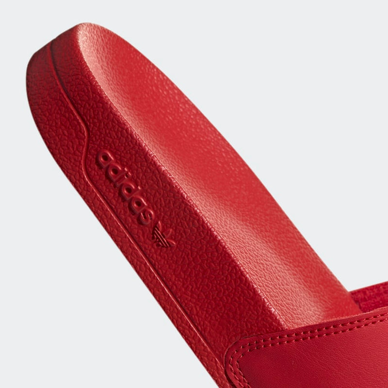 Carica immagine in Galleria Viewer, CIABATTE ADIDAS ADILETTE LITE Scarlet / Cloud White / Scarlet