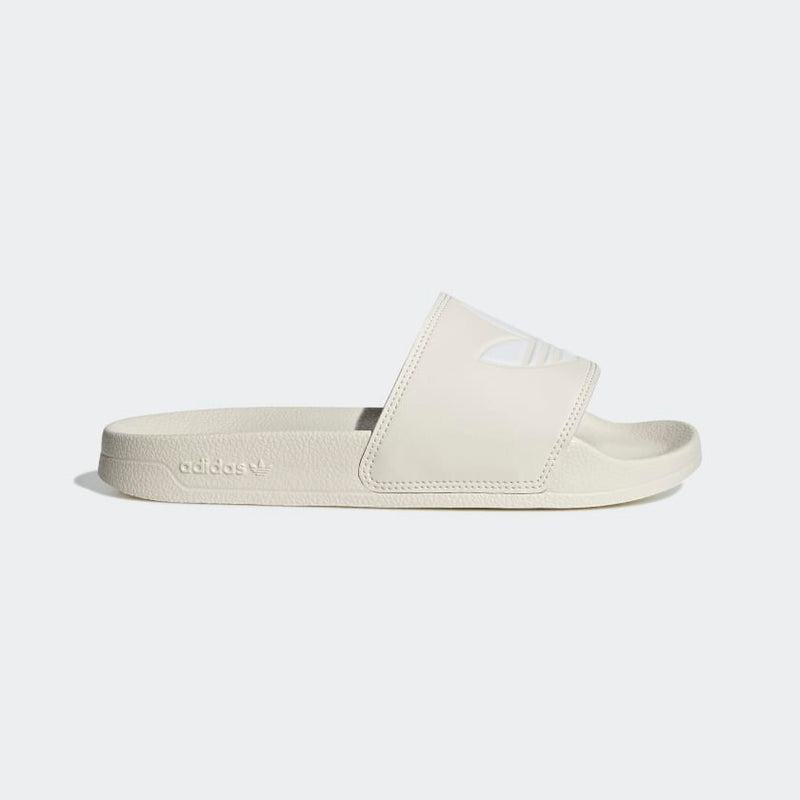 Carica immagine in Galleria Viewer, CIABATTE ADILETTE LITE ADIDAS