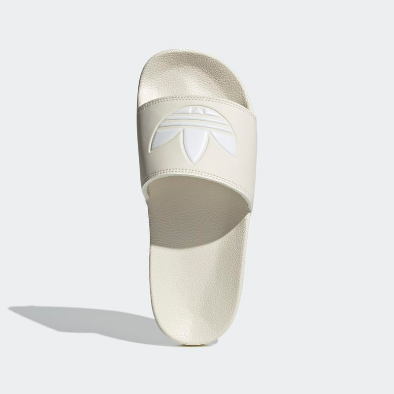 Carica immagine in Galleria Viewer, CIABATTE ADILETTE LITE ADIDAS