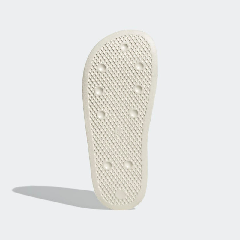 Carica immagine in Galleria Viewer, CIABATTE ADILETTE LITE ADIDAS