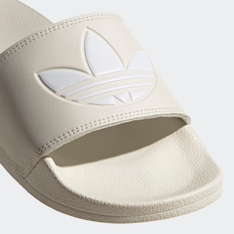 Carica immagine in Galleria Viewer, CIABATTE ADILETTE LITE ADIDAS