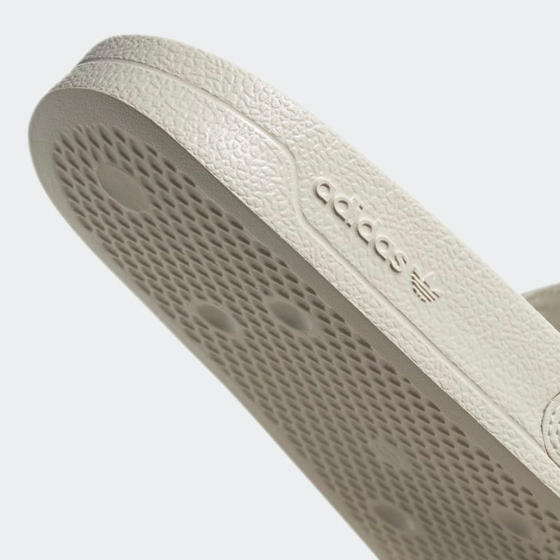 Carica immagine in Galleria Viewer, CIABATTE ADILETTE LITE ADIDAS
