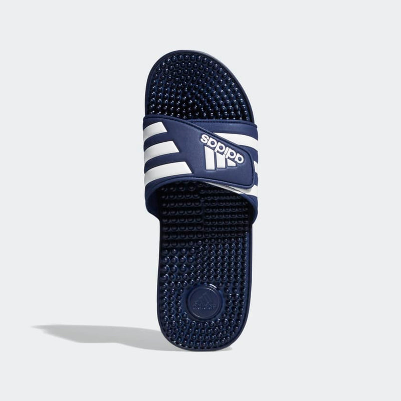 Carica immagine in Galleria Viewer, CIABATTE ADIDAS ADISSAGE