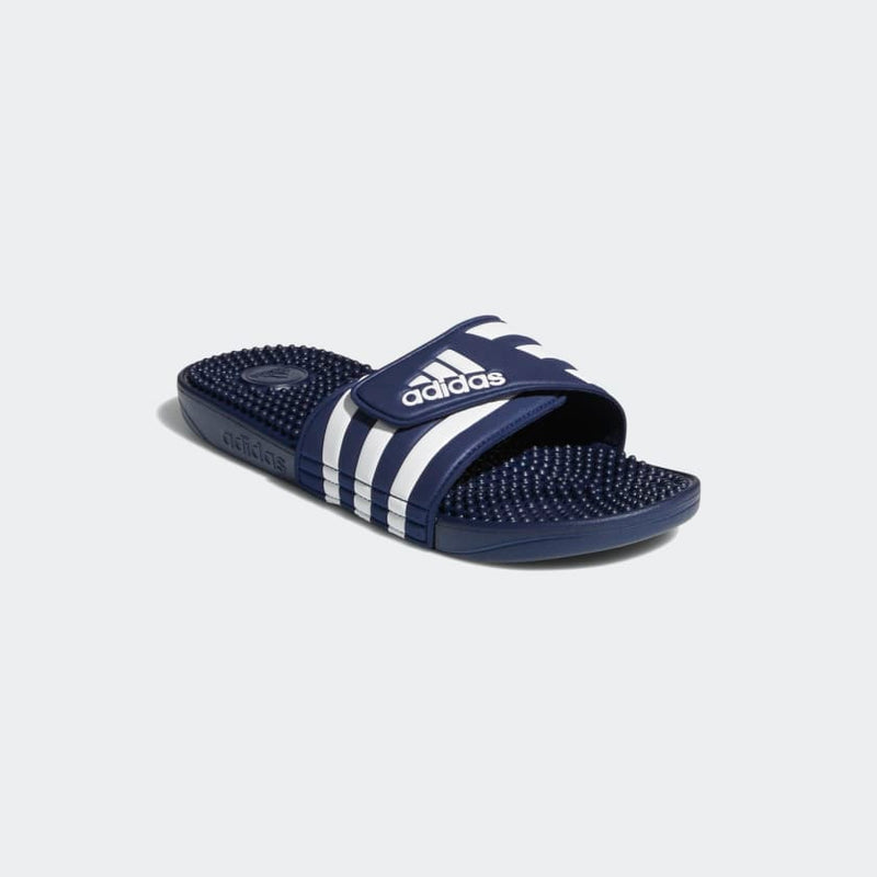 Carica immagine in Galleria Viewer, CIABATTE ADIDAS ADISSAGE
