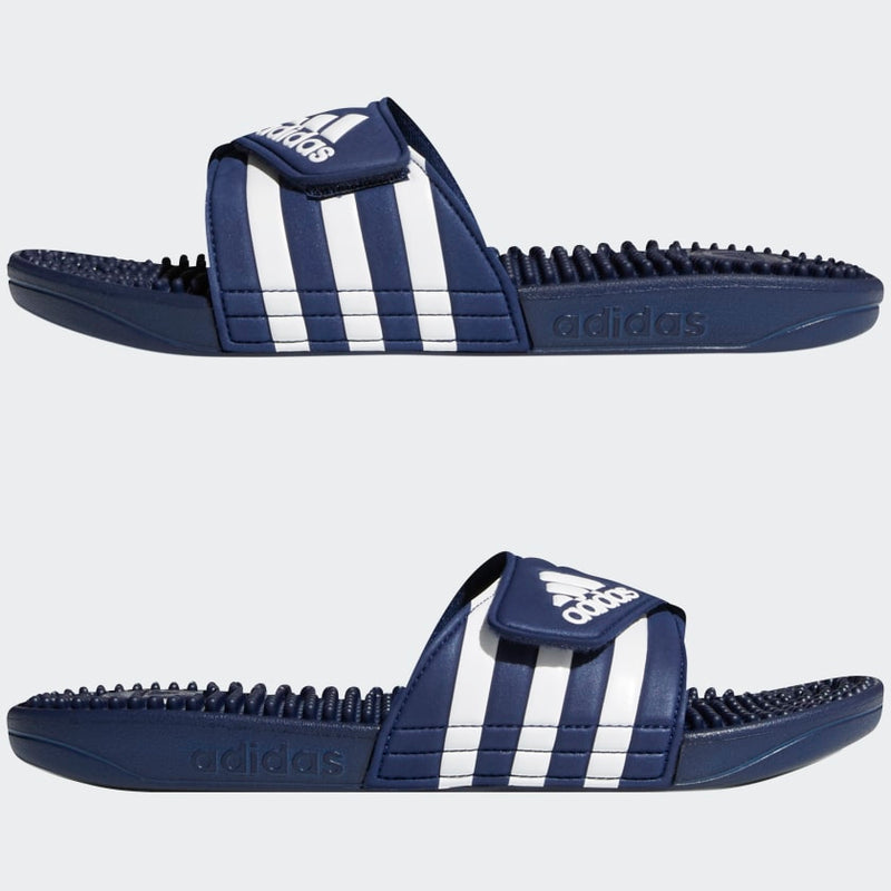 Carica immagine in Galleria Viewer, CIABATTE ADIDAS ADISSAGE