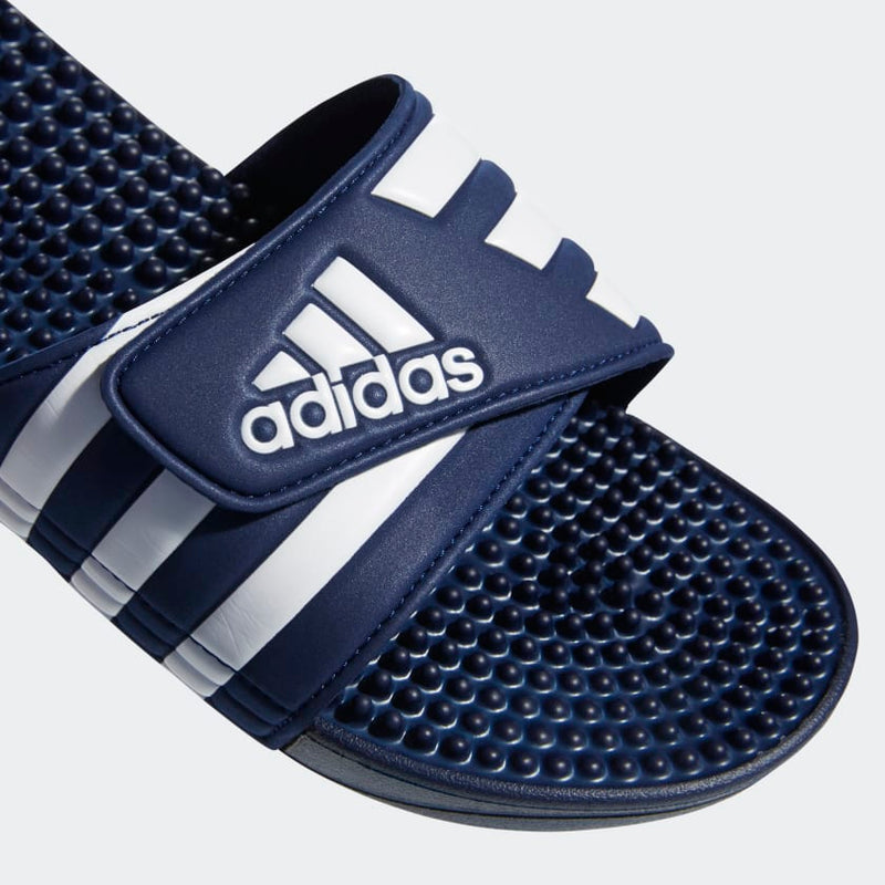 Carica immagine in Galleria Viewer, CIABATTE ADIDAS ADISSAGE