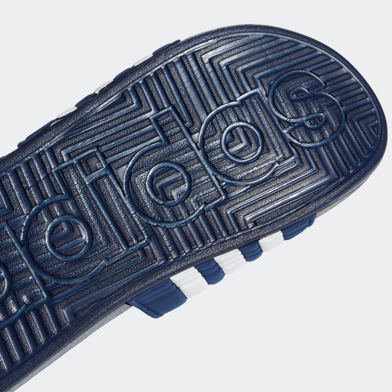 Carica immagine in Galleria Viewer, CIABATTE ADIDAS ADISSAGE