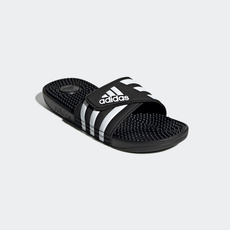 Carica immagine in Galleria Viewer, CIABATTE ADIDAS ADISSAGE