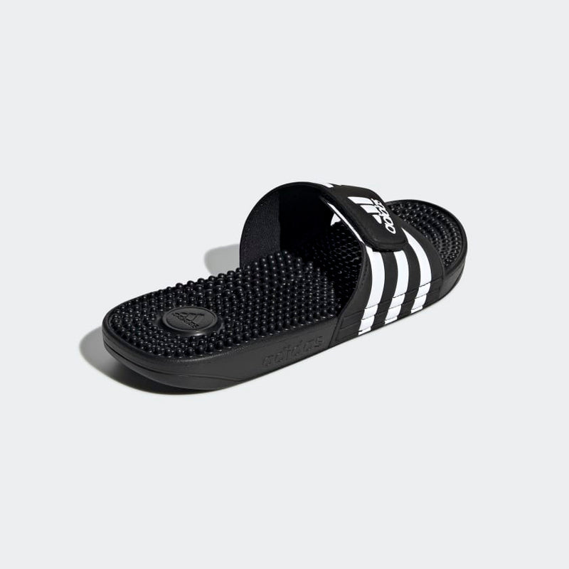 Carica immagine in Galleria Viewer, CIABATTE ADIDAS ADISSAGE