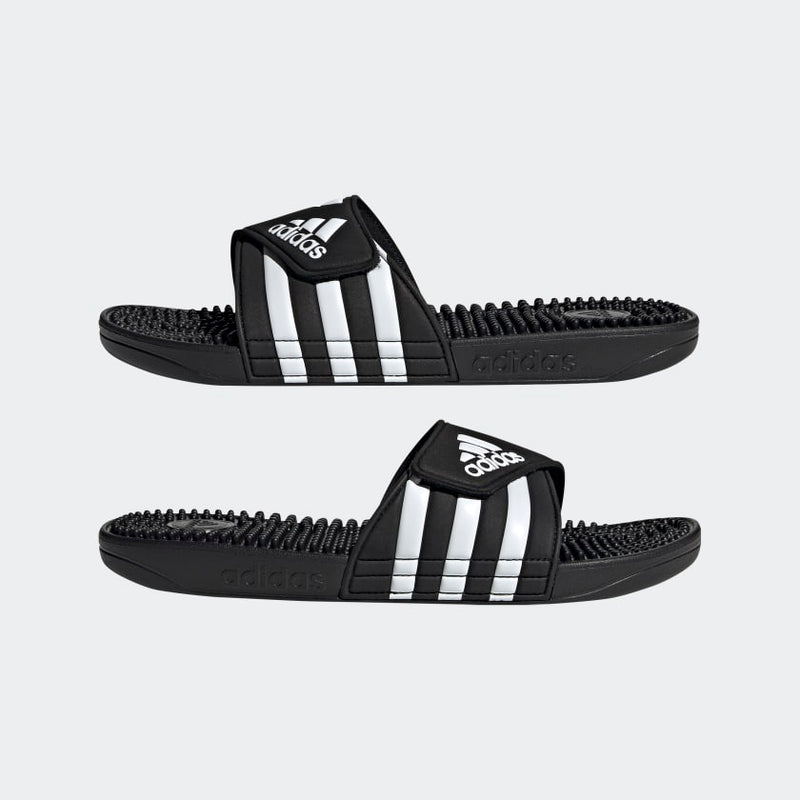 Carica immagine in Galleria Viewer, CIABATTE ADIDAS ADISSAGE