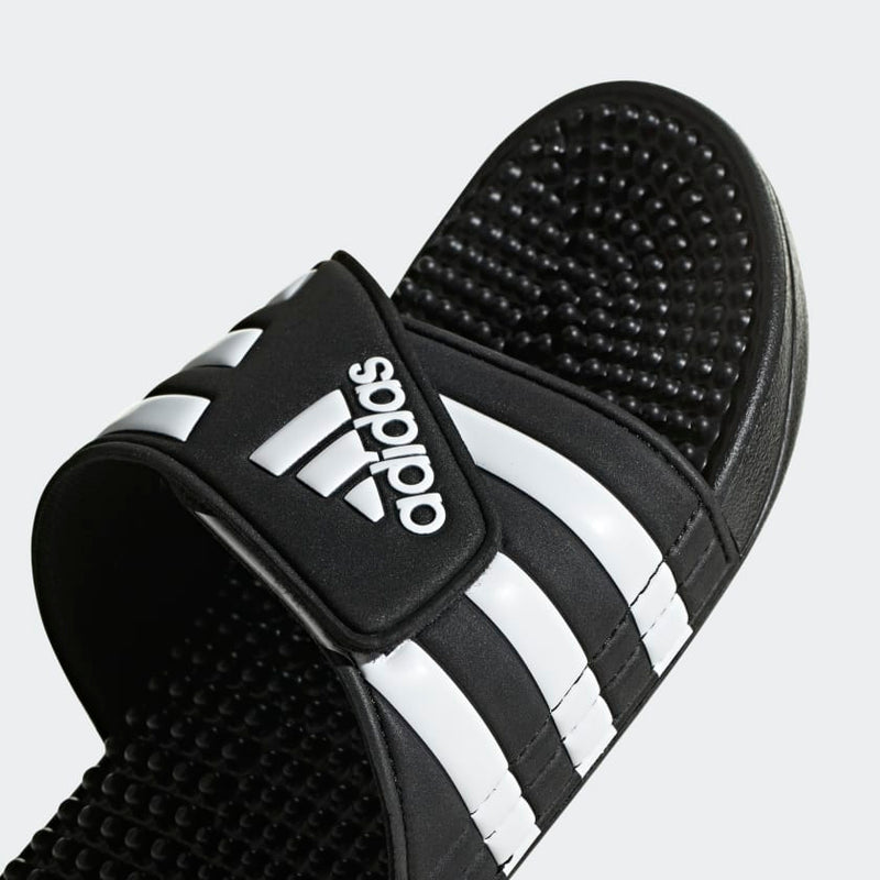 Carica immagine in Galleria Viewer, CIABATTE ADIDAS ADISSAGE
