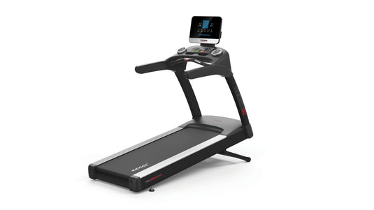 TAPIS ROULANT TRX8500 EVO
