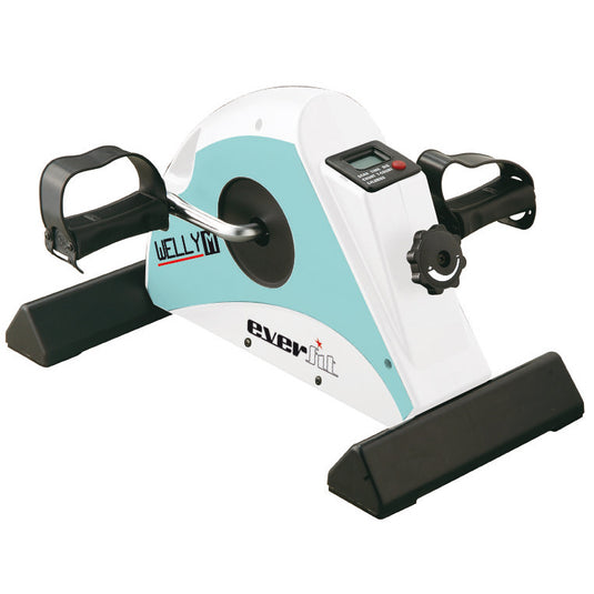 Pedaliere riabilitazione WELLY M