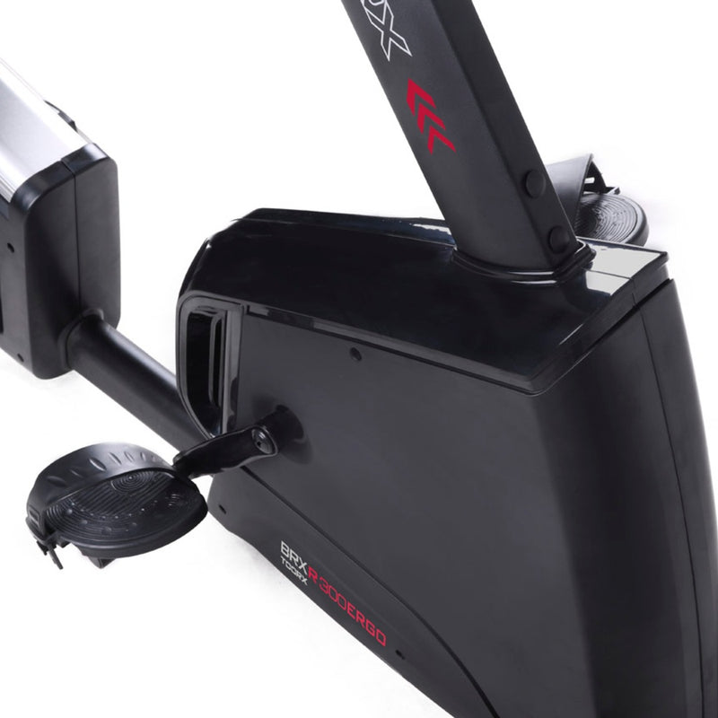 Carica immagine in Galleria Viewer, BICI CAMERA BRX RECUMBENT 300 ERGO