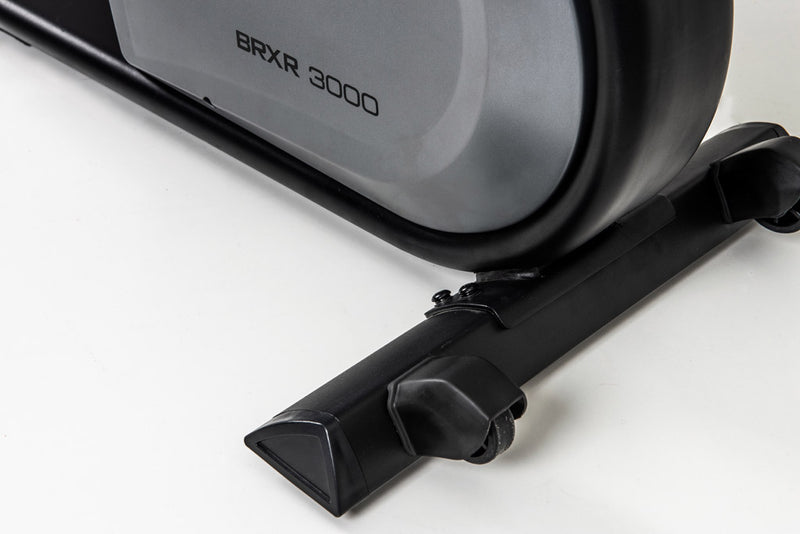 Carica immagine in Galleria Viewer, RECUMBENT ERGOMETRO BRXR3000