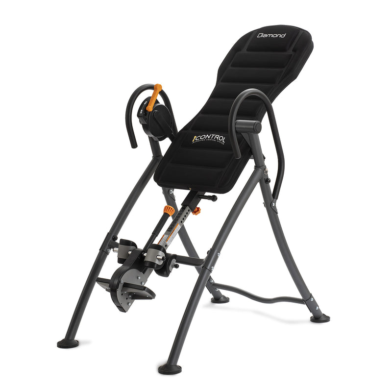 Carica immagine in Galleria Viewer, D35 PANCA AD INVERSIONE