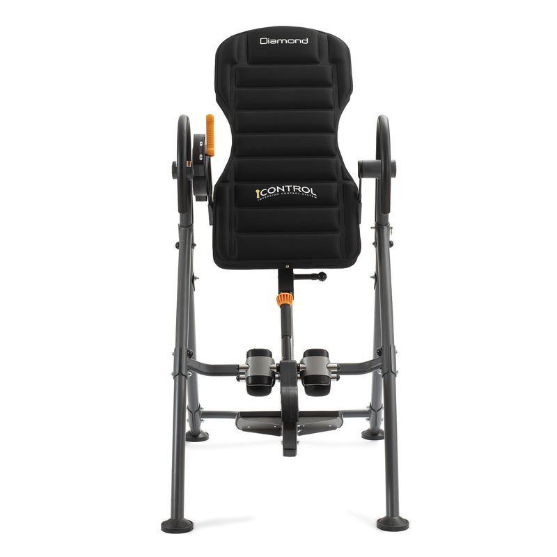 Carica immagine in Galleria Viewer, D35 PANCA AD INVERSIONE