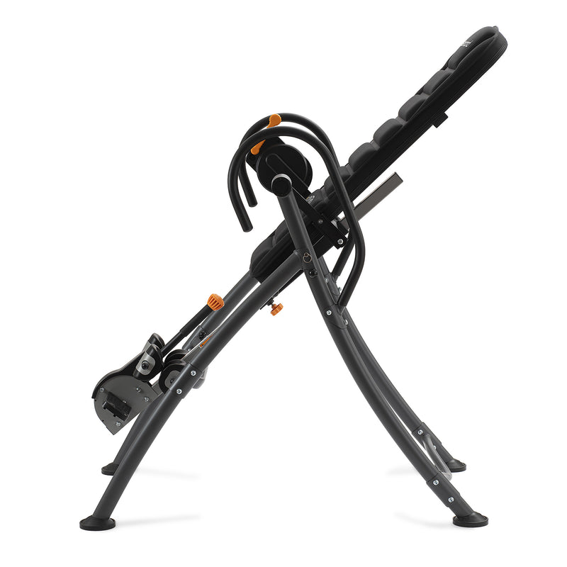 Carica immagine in Galleria Viewer, D35 PANCA AD INVERSIONE