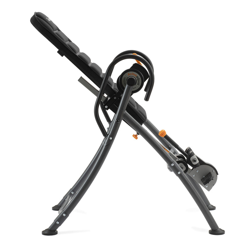 Carica immagine in Galleria Viewer, D35 PANCA AD INVERSIONE