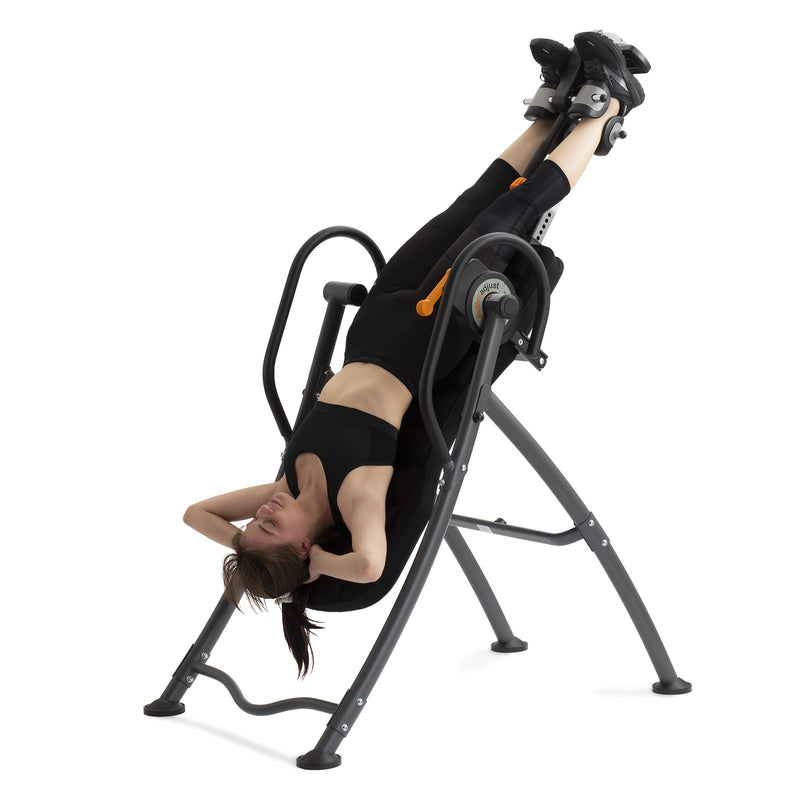 Carica immagine in Galleria Viewer, D35 PANCA AD INVERSIONE